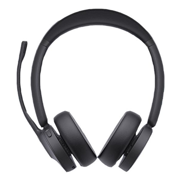 Yealink Headset WH64 Dual UC