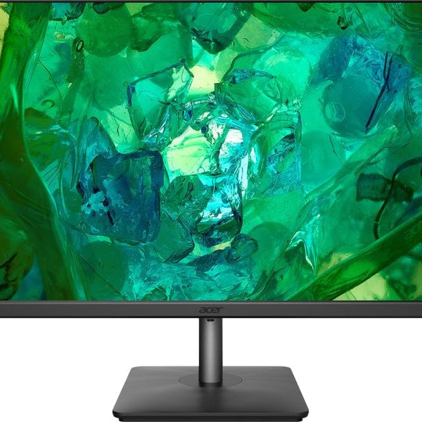Acer Monitor Vero RS242Ybpamix