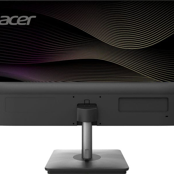 Acer Monitor Vero RS242Ybpamix