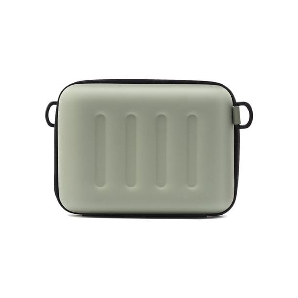 Fujifilm Kameratasche Instax Wide 400 Case Grün