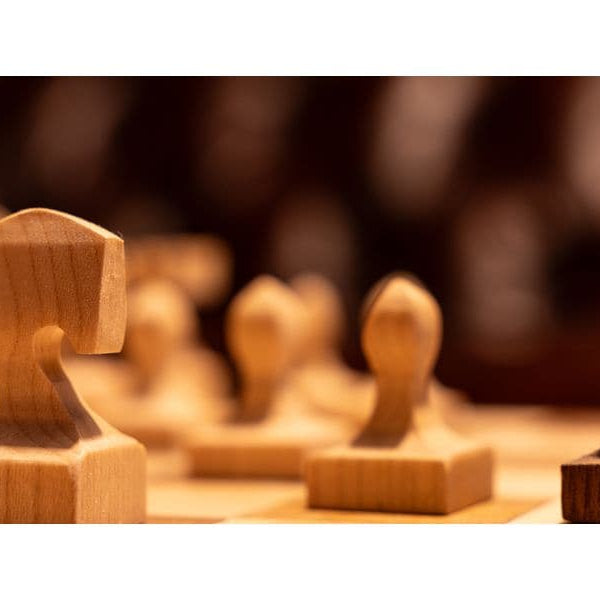 Sigma Zoomobjektiv 18-50mm F/2.8 DC DN Canon RF