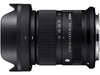 Sigma Zoomobjektiv 18-50mm F/2.8 DC DN Canon RF