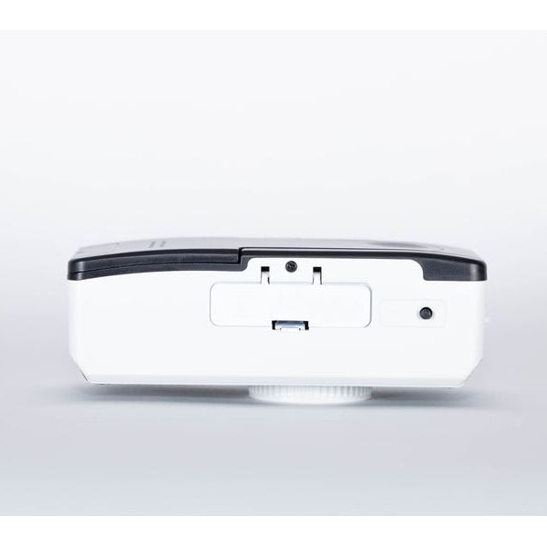 Kodak Analogkamera Ultra F9 Grün/Weiss