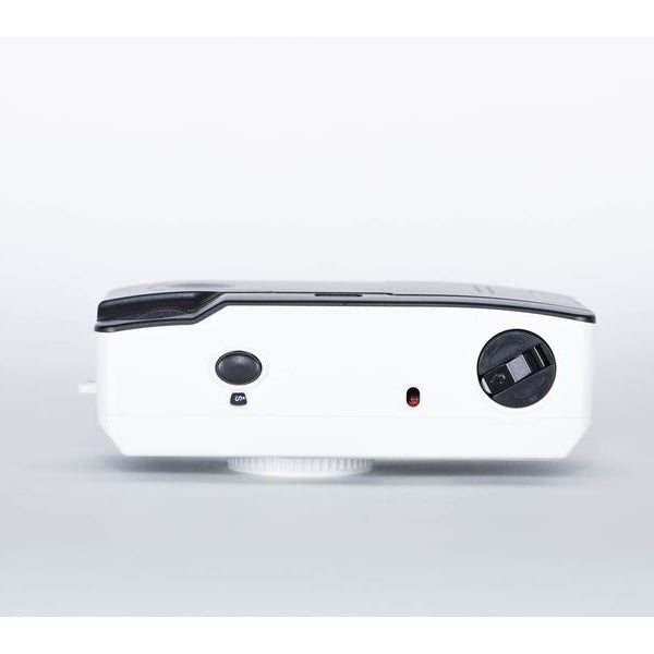 Kodak Analogkamera Ultra F9 Grün/Weiss