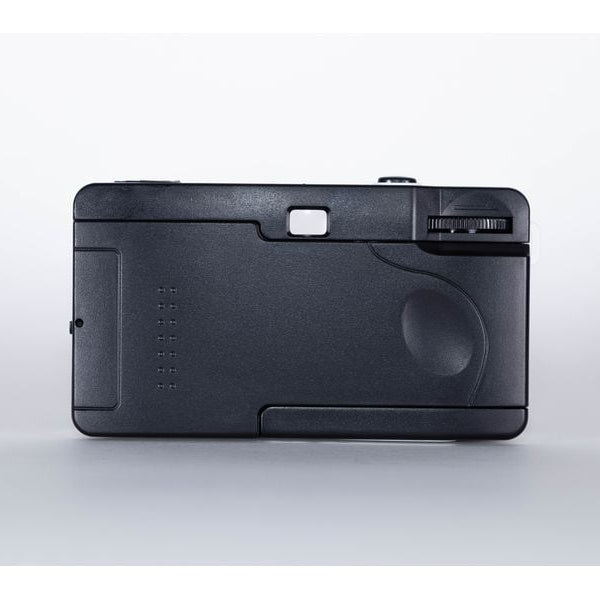 Kodak Analogkamera Ultra F9 Grün/Weiss