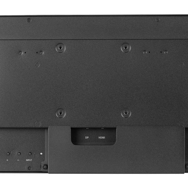 iiyama Monitor ProLite TF1633MSC-B1