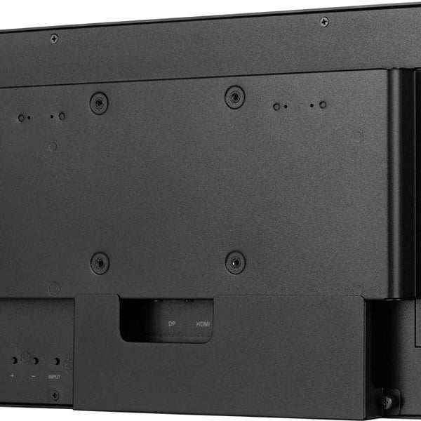 iiyama Monitor ProLite TF1633MSC-B1