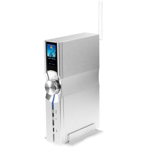 iFi Audio Neo Stream