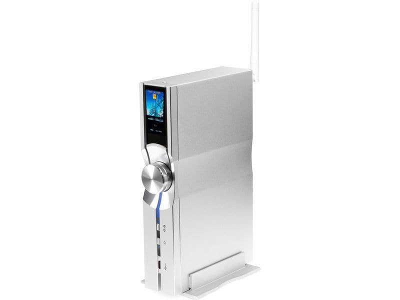 iFi Audio Neo Stream