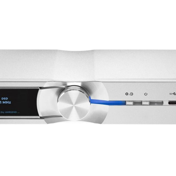 iFi Audio Neo Stream