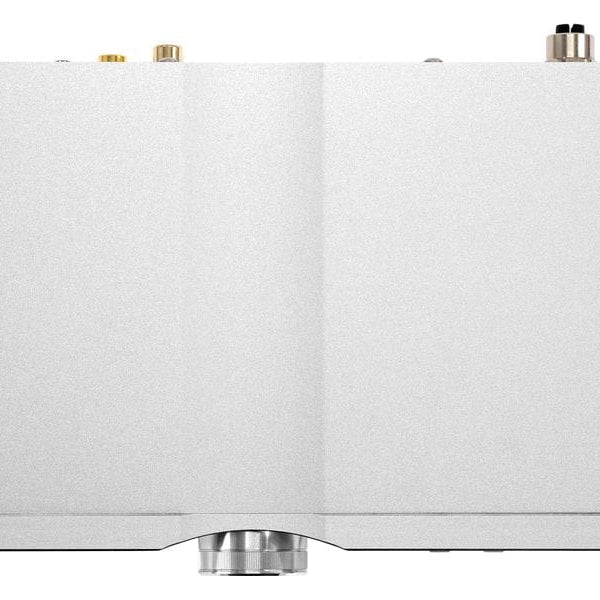 iFi Audio Neo Stream