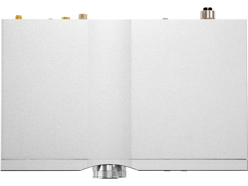 iFi Audio Neo Stream