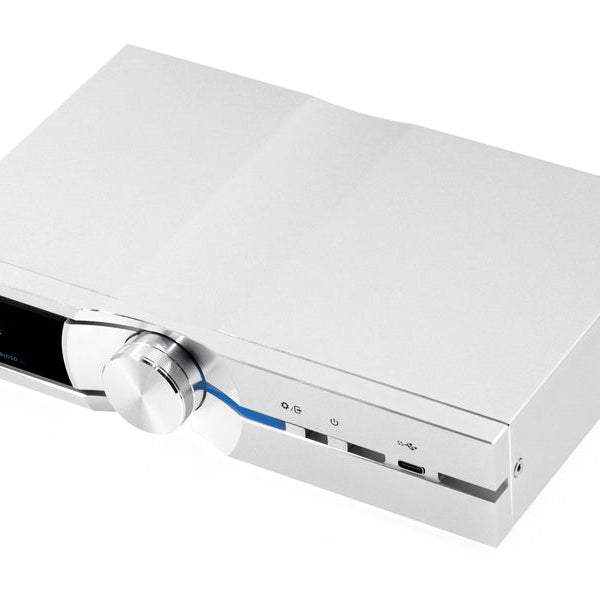 iFi Audio Neo Stream