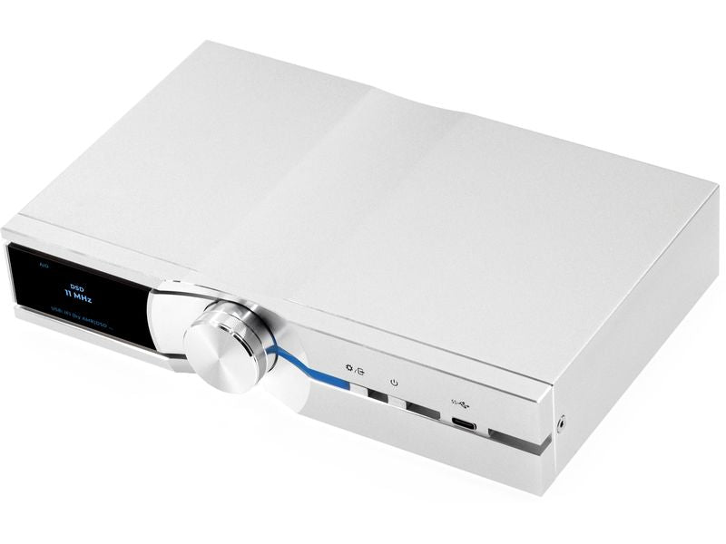 iFi Audio Neo Stream