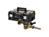 DeWalt Akku-Bandfeile DCM200NT-XJ 18 V Solo