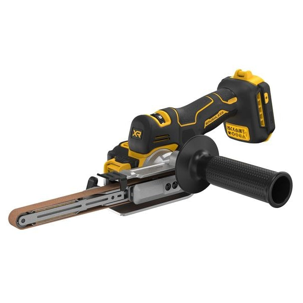 DeWalt Akku-Bandfeile DCM200NT-XJ 18 V Solo
