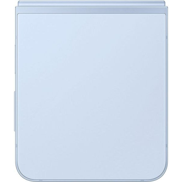 Samsung Galaxy Z Flip6 5G 512 GB Blau