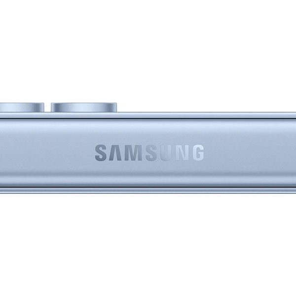 Samsung Galaxy Z Flip6 5G 512 GB Blau