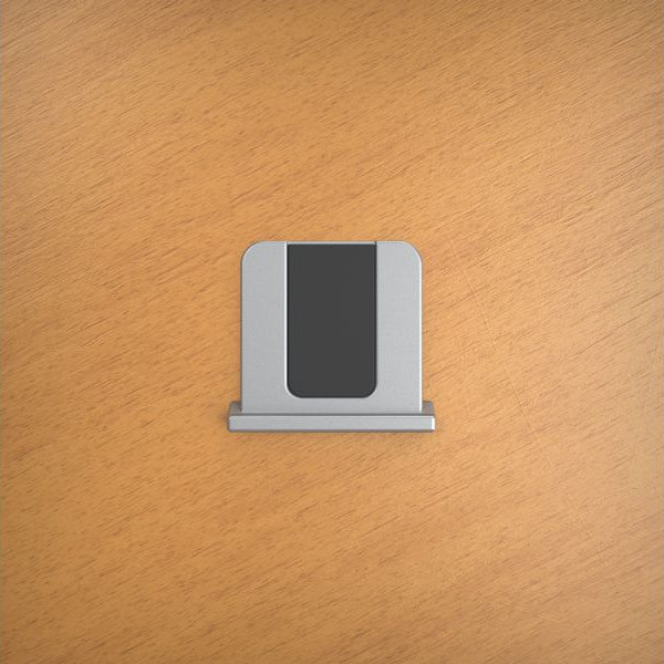 Smallrig Hot Shoe Abdeckung für FUJIFILM Kameras - Silber