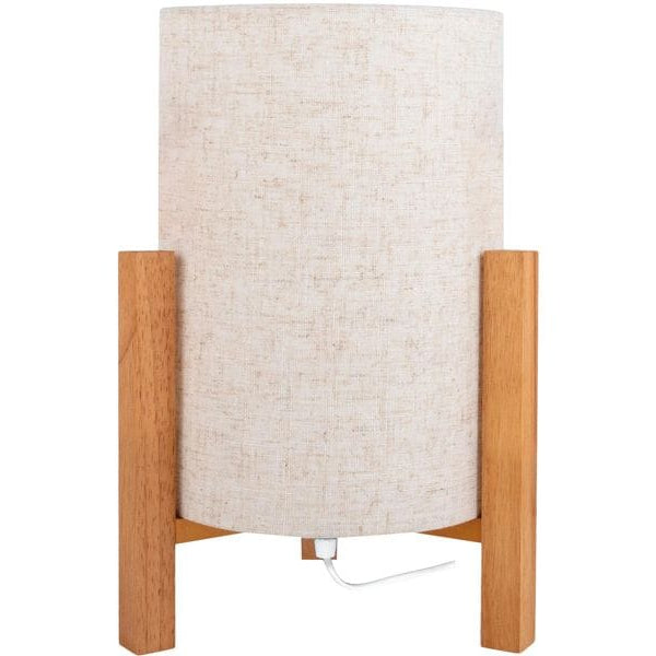 Näve Tischleuchte «Matilda» 32 cm