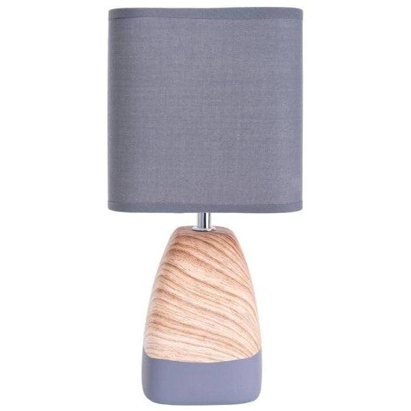 Näve Tischleuchte «Cremona» h: 31 cm