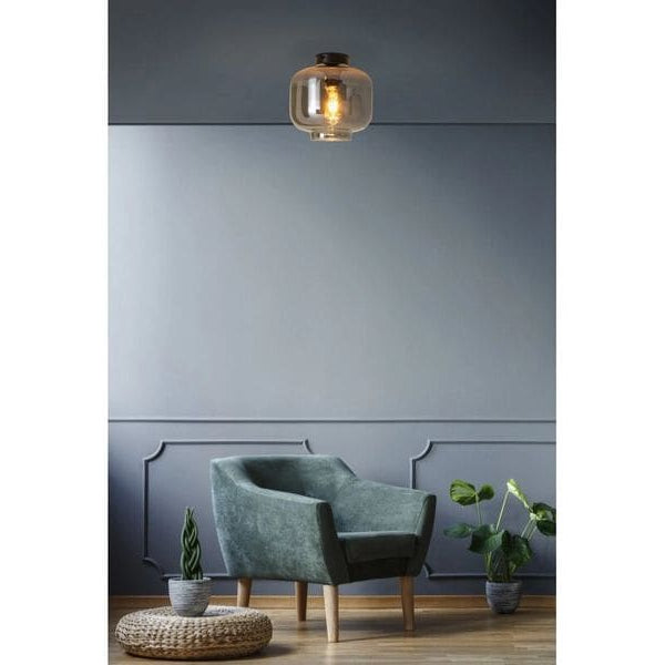 Näve Deckenleuchte «Vaso»