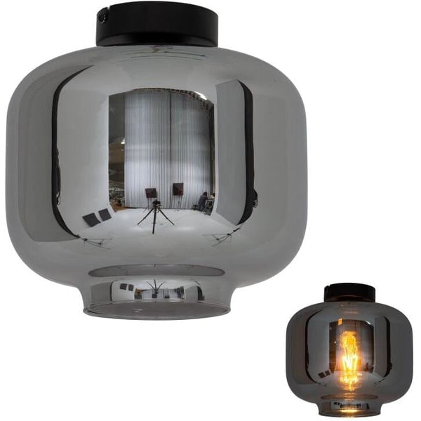 Näve Deckenleuchte «Vaso»