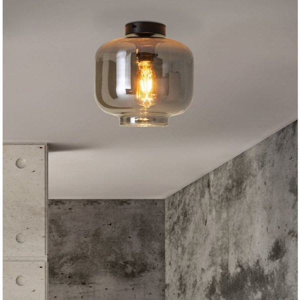 Näve Deckenleuchte «Vaso»