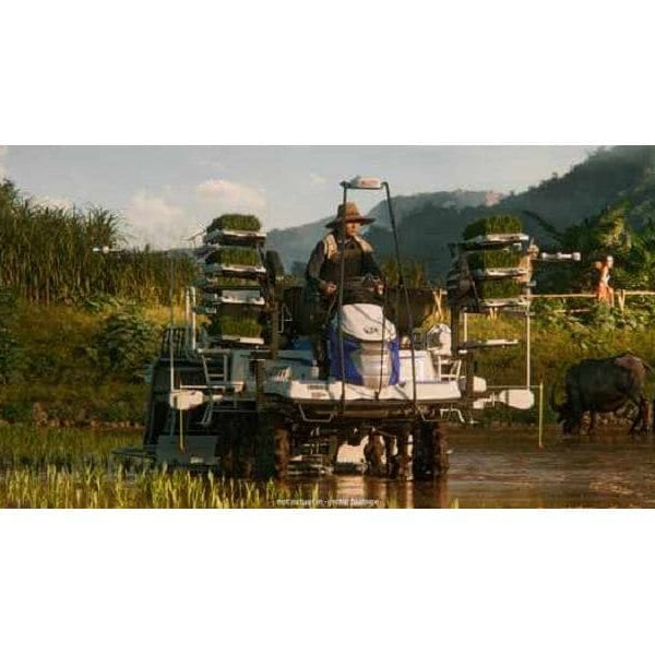 Giants Software Landwirtschafts Simulator 25