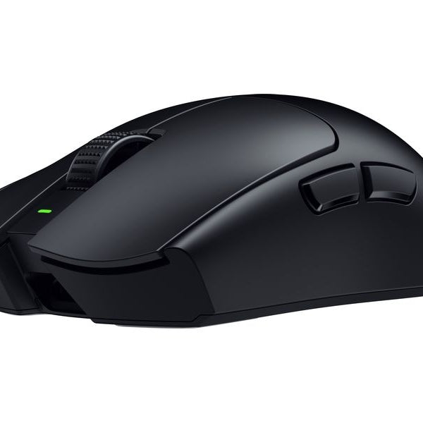 Razer Gaming-Maus Viper V3 Pro