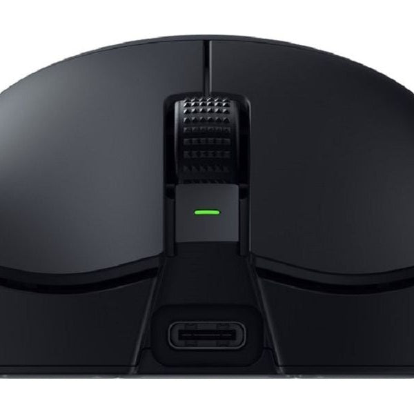 Razer Gaming-Maus Viper V3 Pro