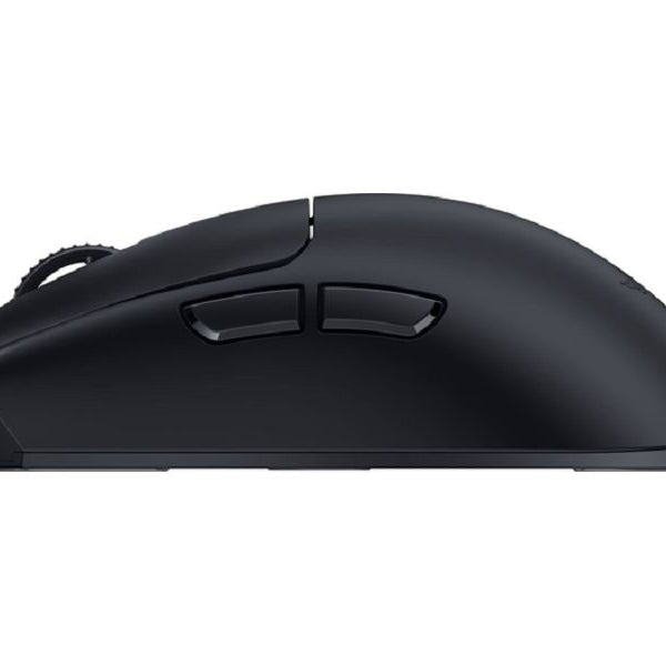 Razer Gaming-Maus Viper V3 Pro
