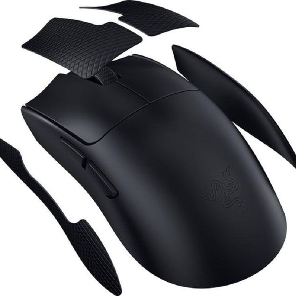 Razer Gaming-Maus Viper V3 Pro