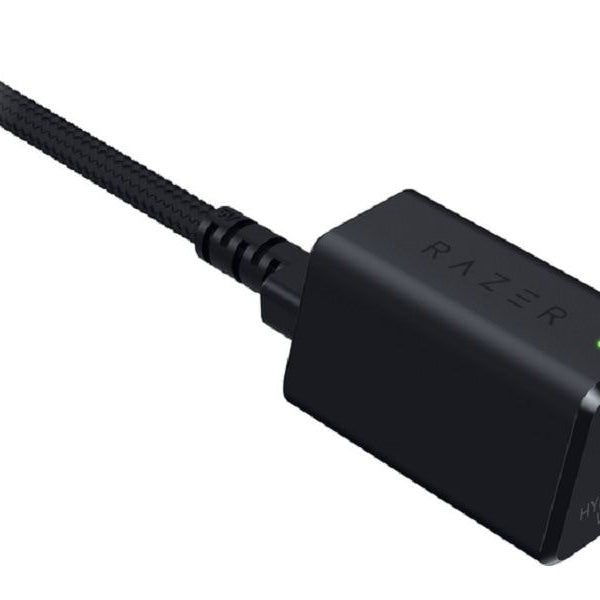 Razer Gaming-Maus Viper V3 Pro