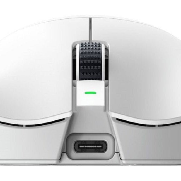 Razer Gaming-Maus Viper V3 Pro