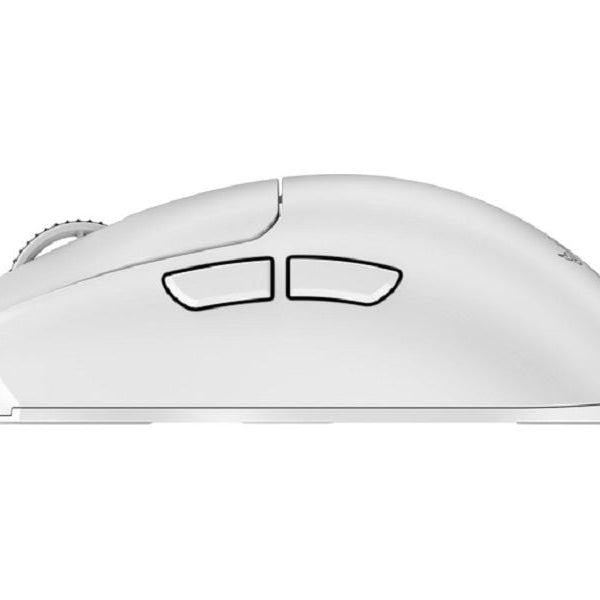 Razer Gaming-Maus Viper V3 Pro