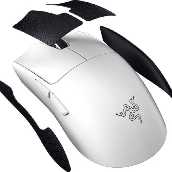 Razer Gaming-Maus Viper V3 Pro