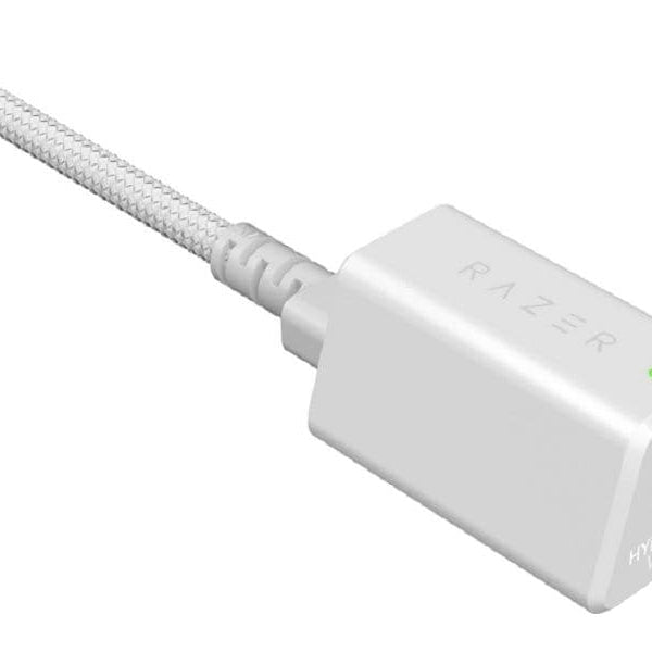 Razer Gaming-Maus Viper V3 Pro