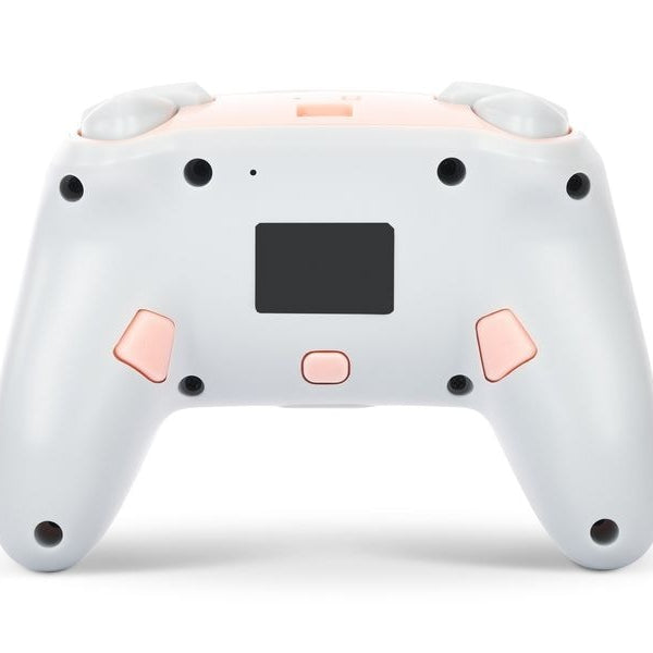 Power A Enhanced Wireless Controller PikachuG