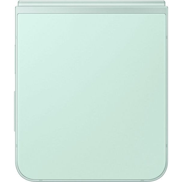 Samsung Galaxy Z Flip6 5G 256 GB Grün