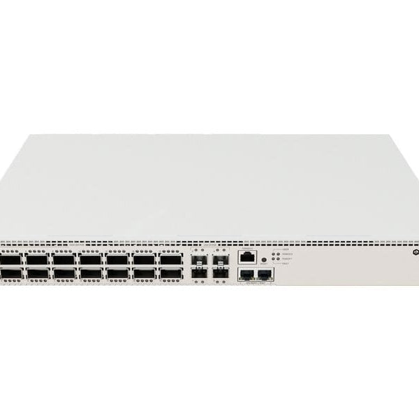MikroTik Switch CRS520-4XS-16XQ-RM 22 Port