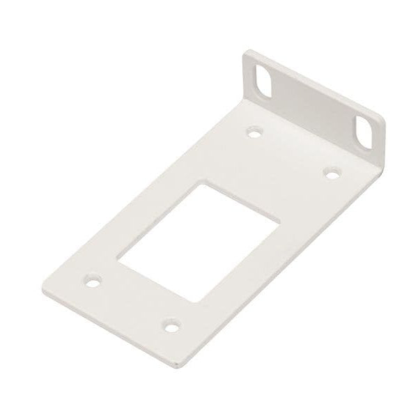 MikroTik Switch CRS520-4XS-16XQ-RM 22 Port