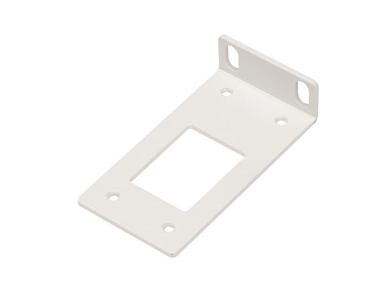 MikroTik PoE++ Switch CRS320-8P-8B-4S+RM 21 Port