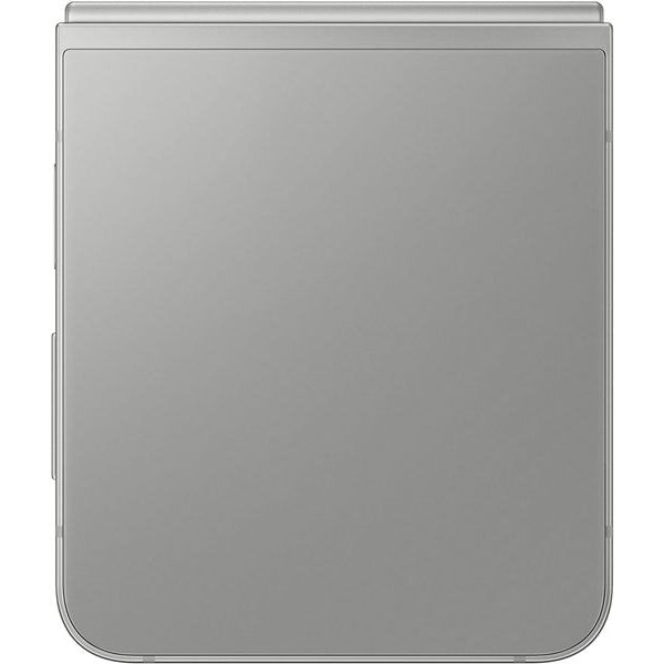 Samsung Galaxy Z Flip6 5G 256 GB Silber