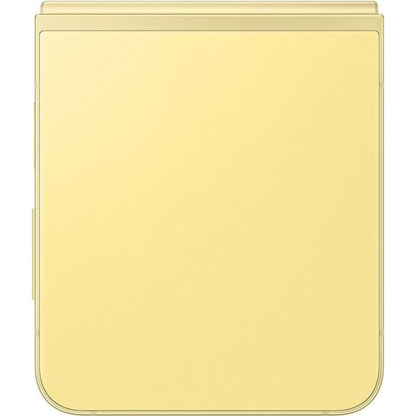 Samsung Galaxy Z Flip6 5G 256 GB Gelb