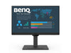 BenQ Monitor BL2490T