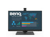 BenQ Monitor BL2490T