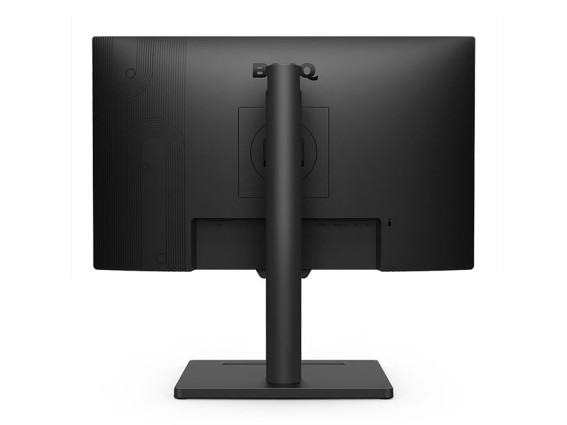 BenQ Monitor BL2490T