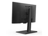 BenQ Monitor BL2490T