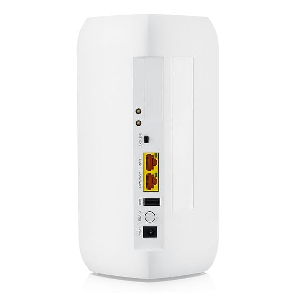 Zyxel 5G-Router FWA505
